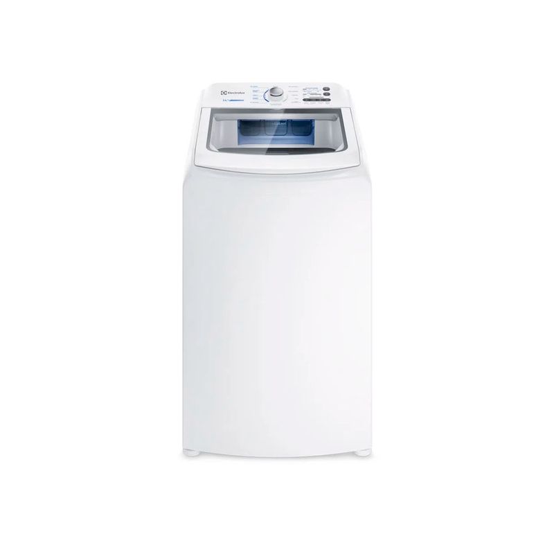 lavad-electrolux-led14-14kg-br-127v