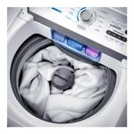 lavad-electrolux-led14-14kg-br-127v