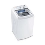 lavad-electrolux-led14-14kg-br-127v