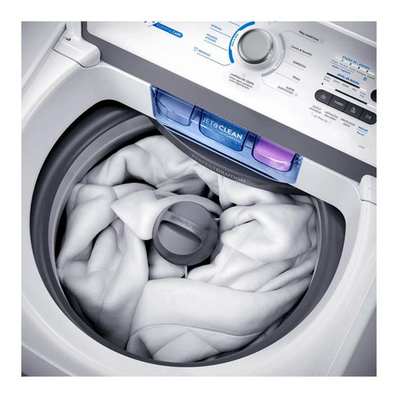 lavad-electrolux-led14-14kg-br-127v