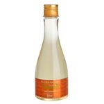 col-deo-seivas-natureza-macad-300ml