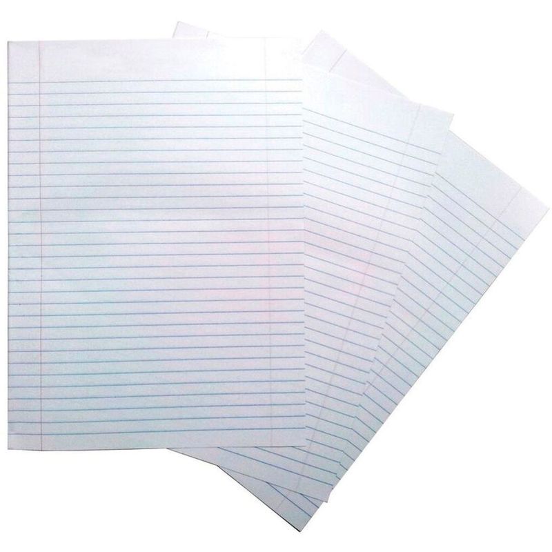 papel-almaco-jandaia-cpauta-10x1