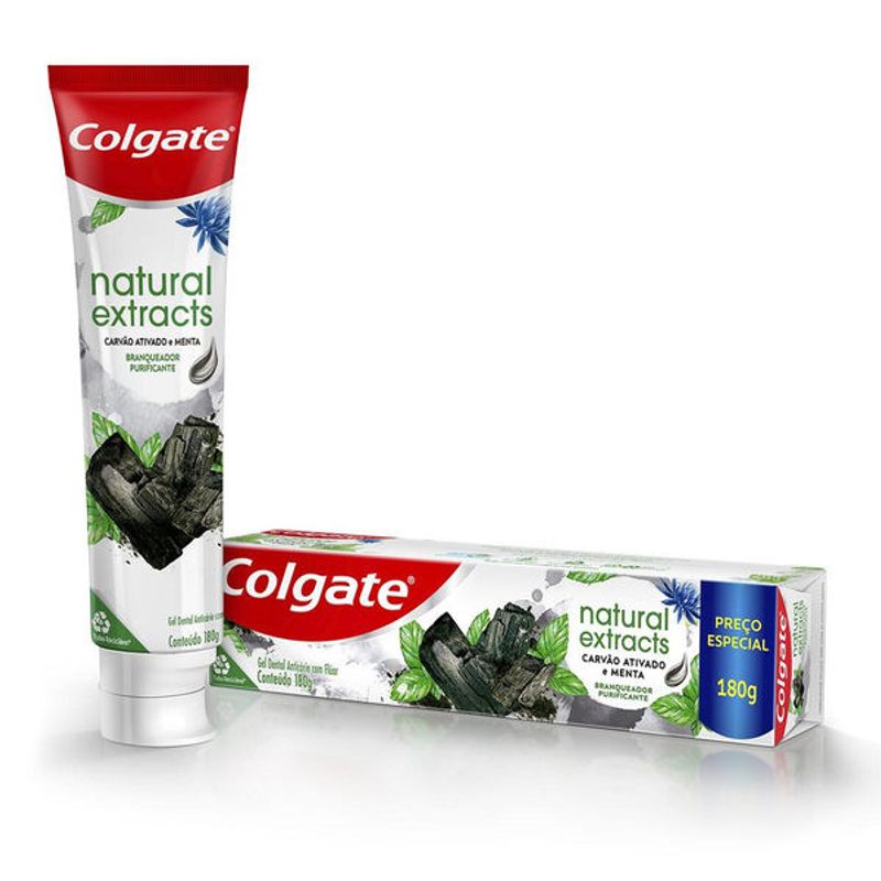 cr-d-colgate-nat-carvao-ativado-180g