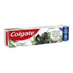 cr-d-colgate-nat-carvao-ativado-180g