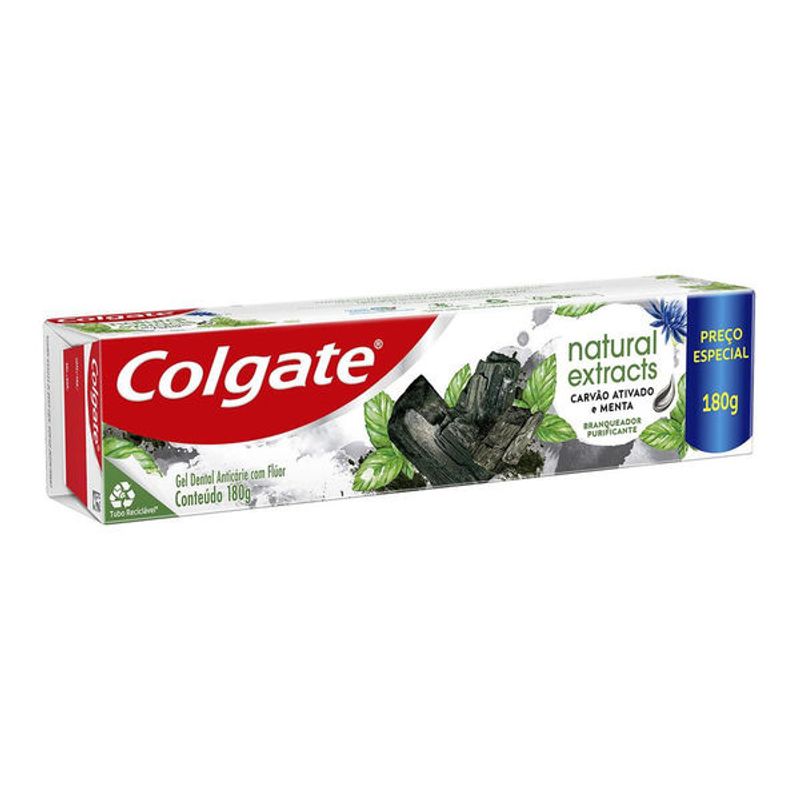 cr-d-colgate-nat-carvao-ativado-180g