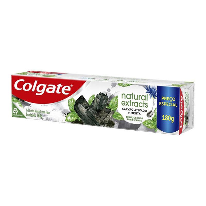 cr-d-colgate-nat-carvao-ativado-180g