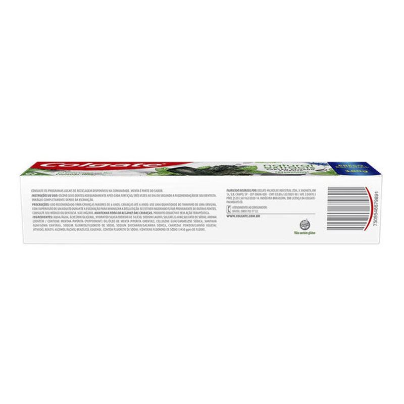 cr-d-colgate-nat-carvao-ativado-180g