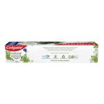 cr-d-colgate-nat-carvao-ativado-180g