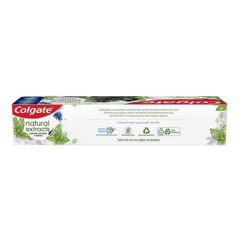cr-d-colgate-nat-carvao-ativado-180g