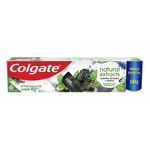 cr-d-colgate-nat-carvao-ativado-180g