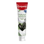 cr-d-colgate-nat-carvao-ativado-180g
