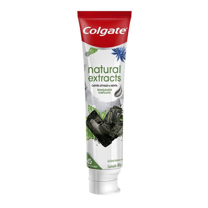 cr-d-colgate-nat-carvao-ativado-180g