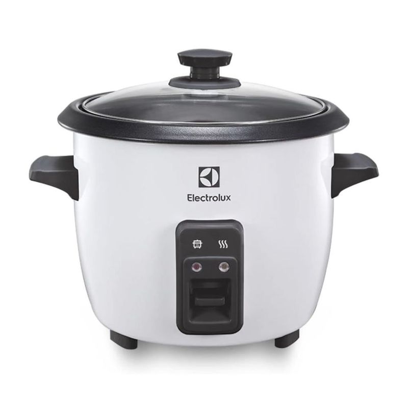 panela-elet-electr-arroz-rcb50-bca-13l