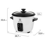 panela-elet-electr-arroz-rcb50-bca-13l