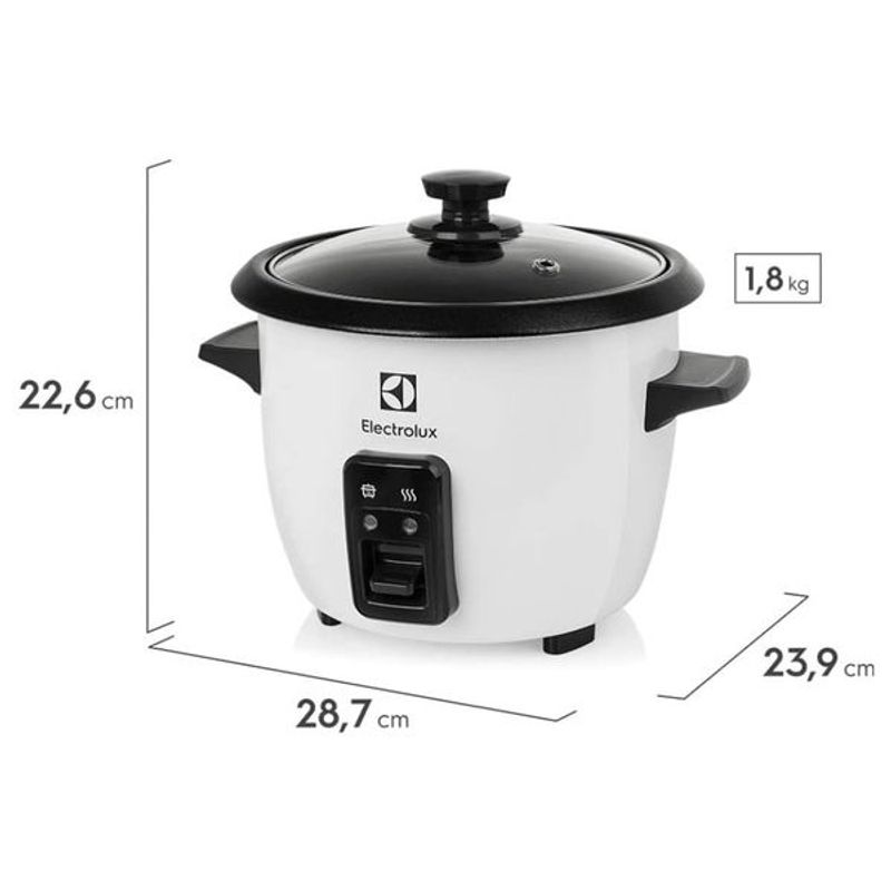panela-elet-electr-arroz-rcb50-bca-13l