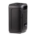caixa-amplif-philco-pcx3800-250w-pt