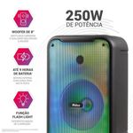 caixa-amplif-philco-pcx3800-250w-pt