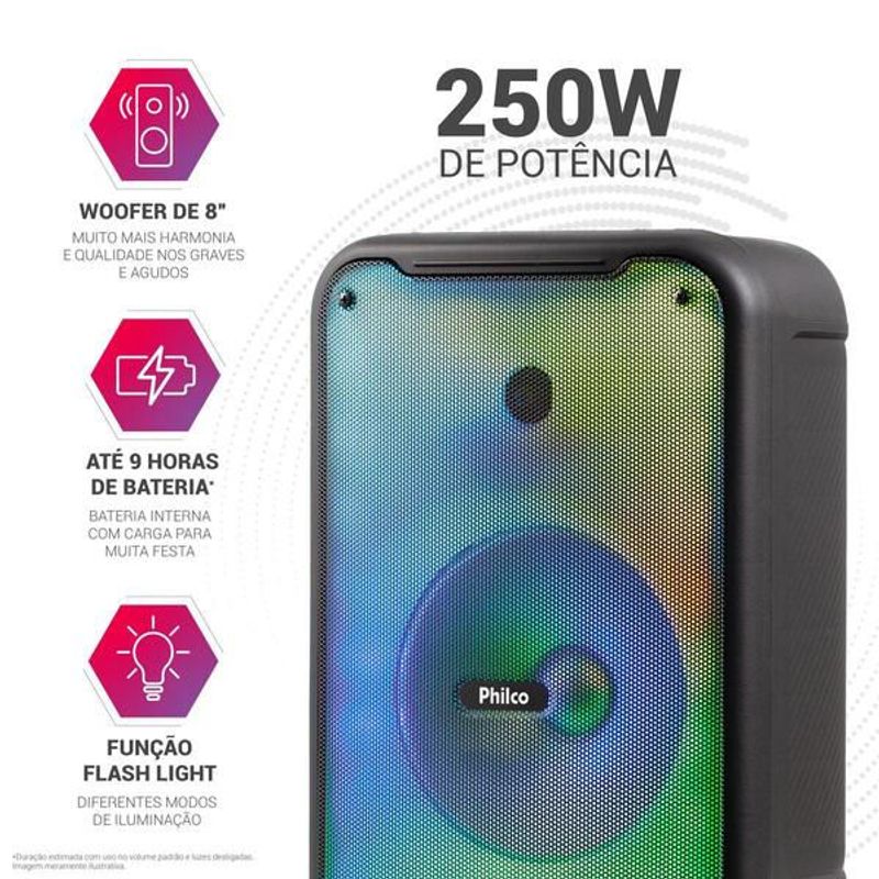caixa-amplif-philco-pcx3800-250w-pt