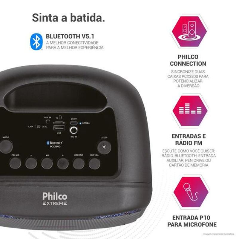 caixa-amplif-philco-pcx3800-250w-pt