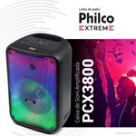 caixa-amplif-philco-pcx3800-250w-pt
