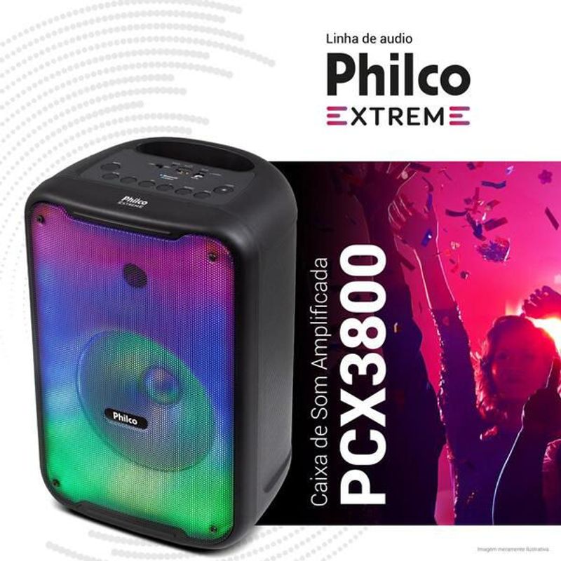 caixa-amplif-philco-pcx3800-250w-pt
