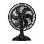 vent-arno-mesa-vf42-40cm-6p-2x1-pt
