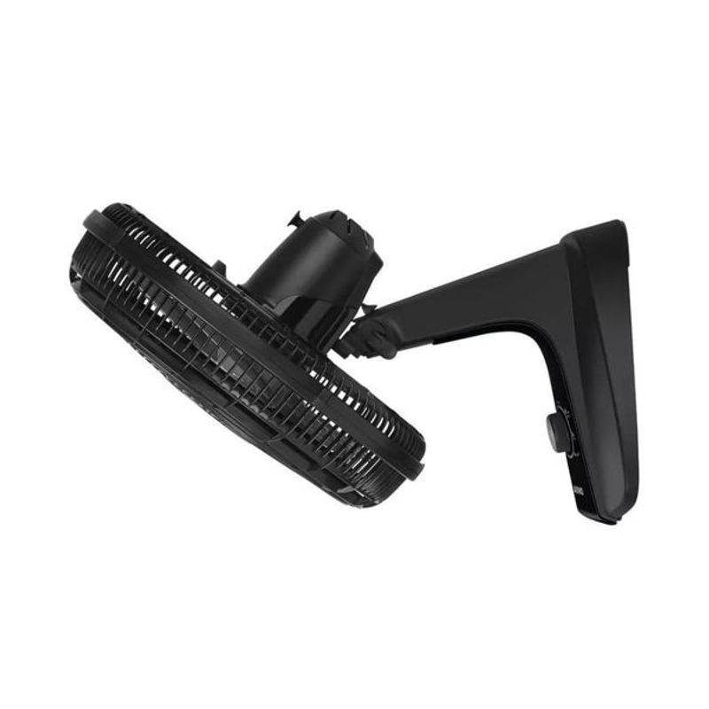 vent-arno-mesa-vf42-40cm-6p-2x1-pt