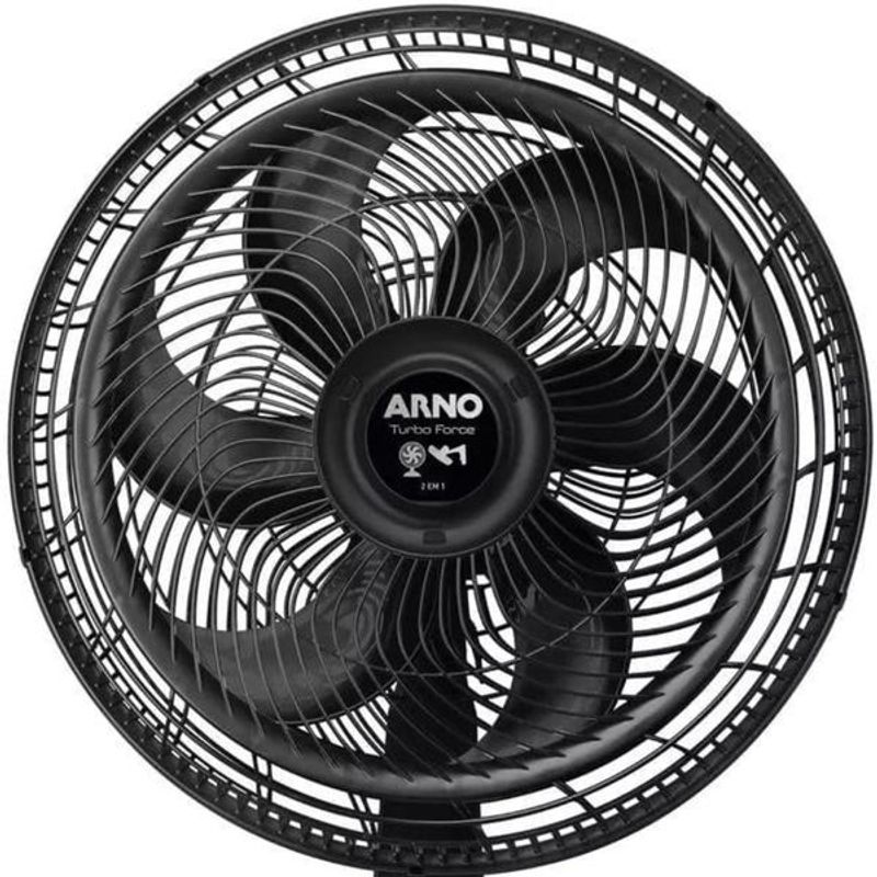 vent-arno-mesa-vf42-40cm-6p-2x1-pt