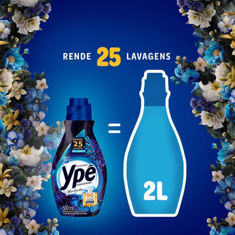 amac-rou-ype-conc-blue-500ml
