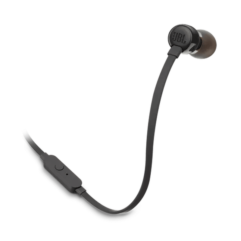 fone-ouv-jbl-t110-blk
