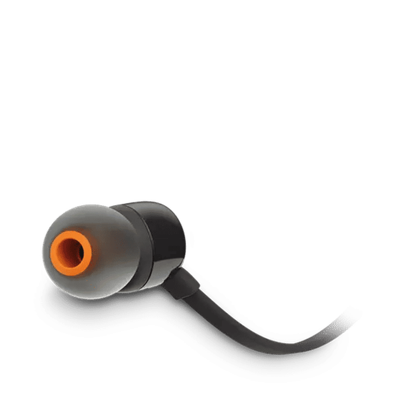 fone-ouv-jbl-t110-blk