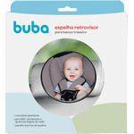 espelho-buba-retrovisor-pbanco-traseiro