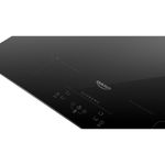 fogao-cooktop-dako-inducao-4bc