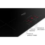 fogao-cooktop-dako-inducao-4bc