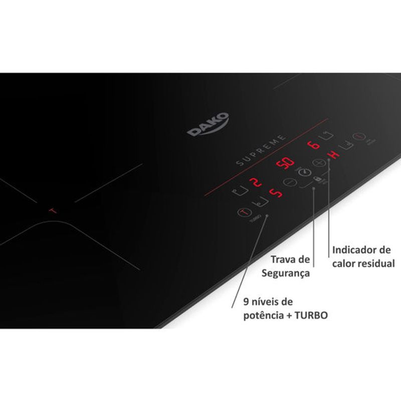 fogao-cooktop-dako-inducao-4bc