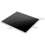 fogao-cooktop-dako-inducao-4bc