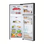 refrigerad-lg-gn-b392pxgt-395l-preto