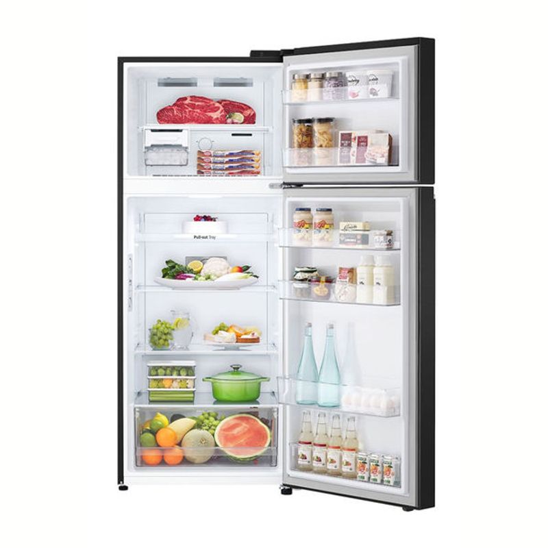 refrigerad-lg-gn-b392pxgt-395l-preto
