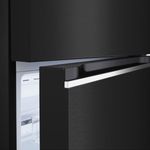 refrigerad-lg-gn-b392pxgt-395l-preto