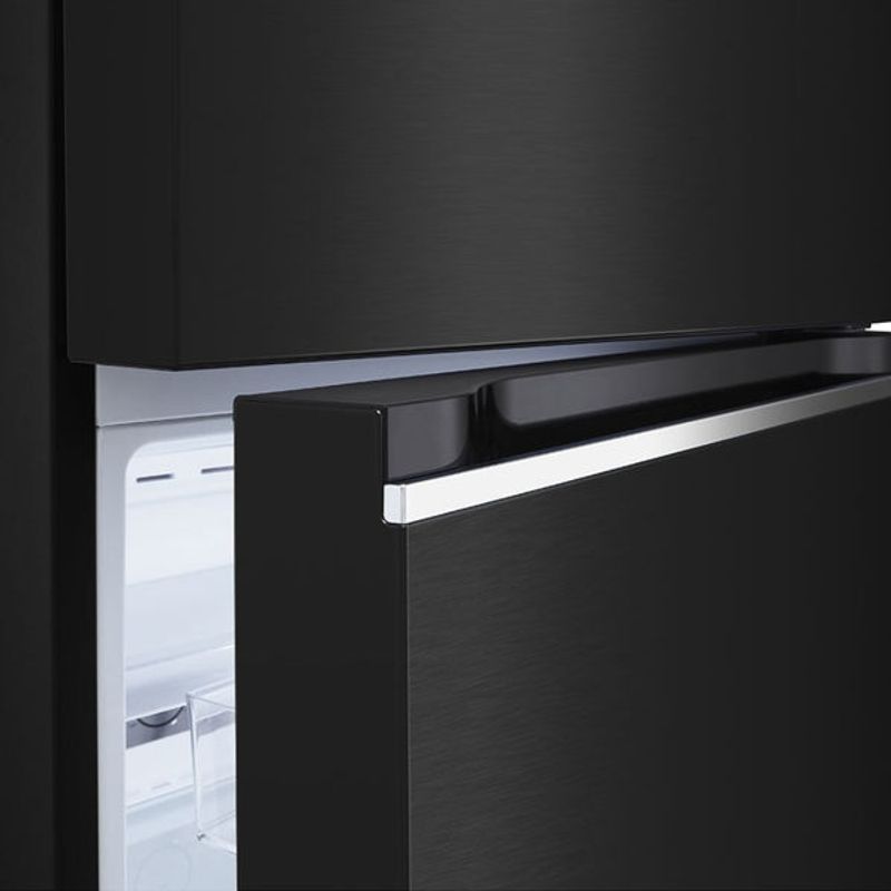 refrigerad-lg-gn-b392pxgt-395l-preto