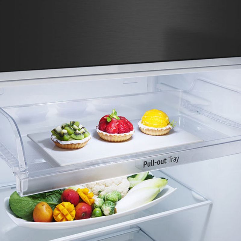 refrigerad-lg-gn-b392pxgt-395l-preto