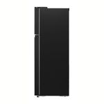 refrigerad-lg-gn-b392pxgt-395l-preto