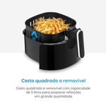 fritad-elgin-soleo-afc50-space-5l-pt