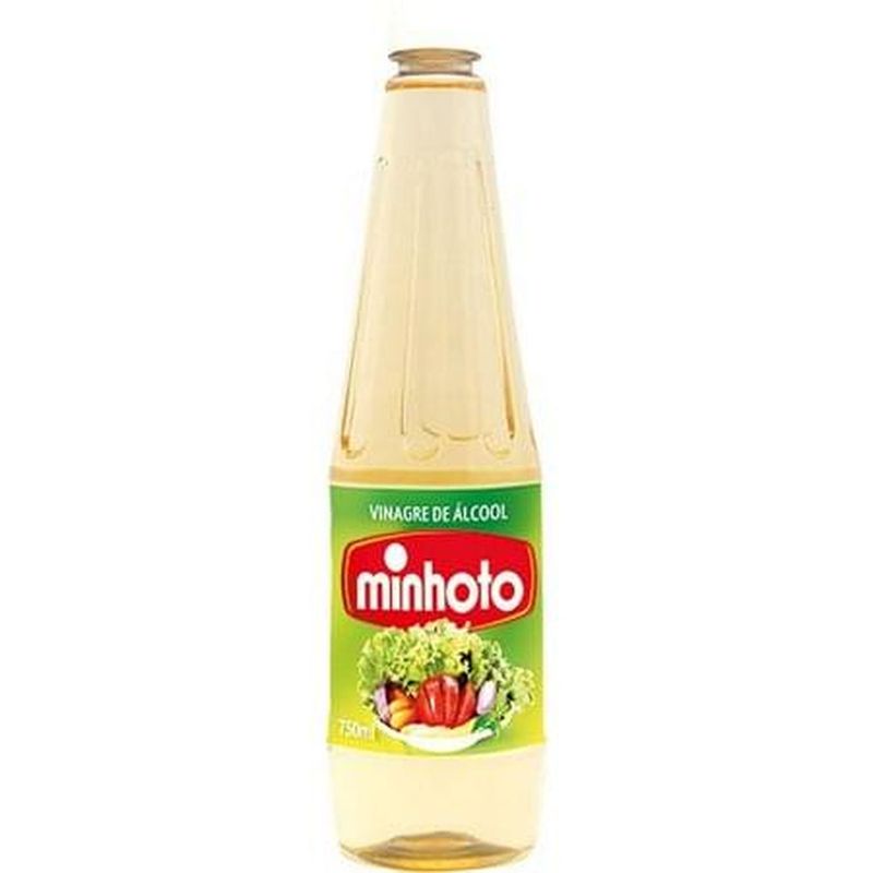 vinagre-alcool-minhoto-pet-750ml