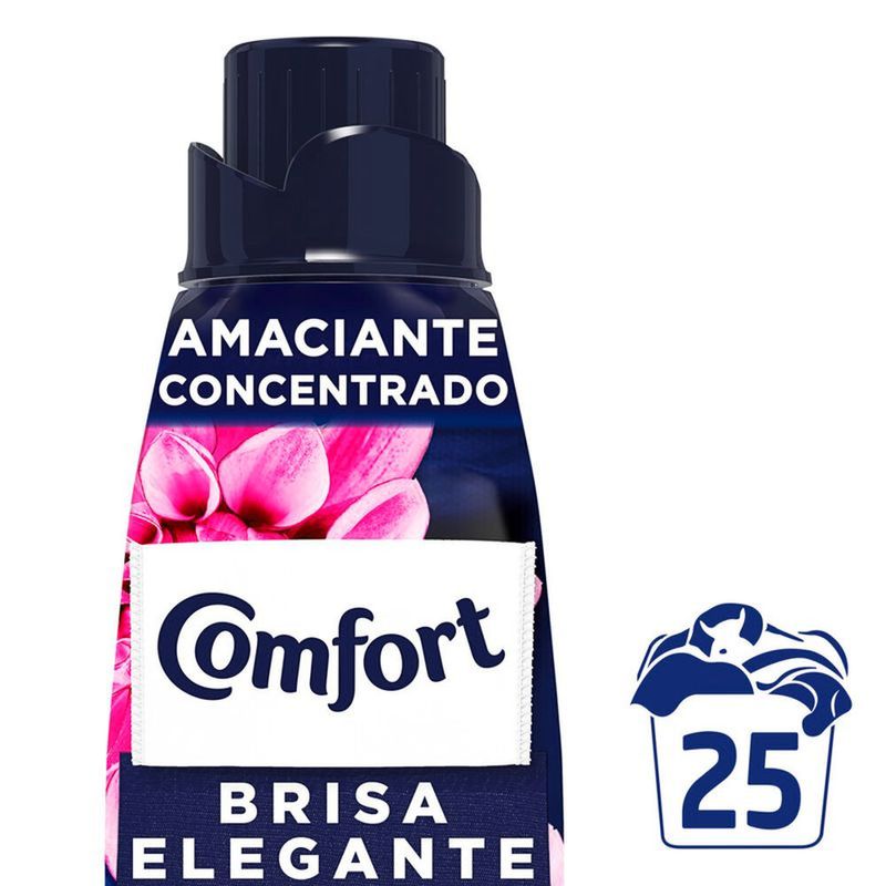 amac-rou-comf-conc-fiber-prot-l500p400ml