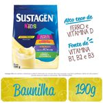 comp-alim-sustagem-baunilha-sh-190g
