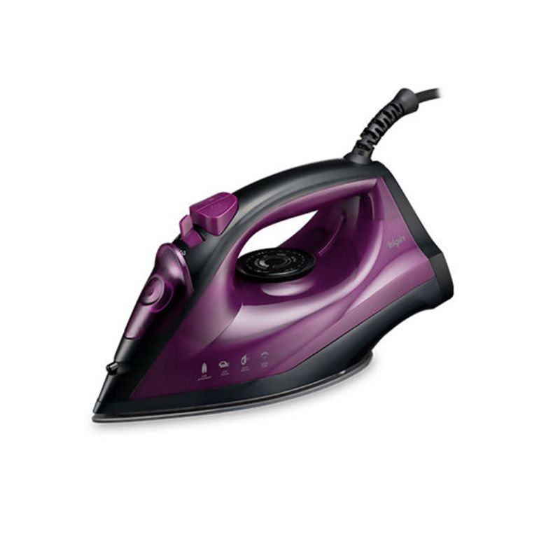 ferro-elgin-easy-pass-a-vapor-roxo