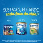 comp-alim-sustagem-baunilha-sh-190g