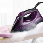 ferro-elgin-easy-pass-a-vapor-roxo