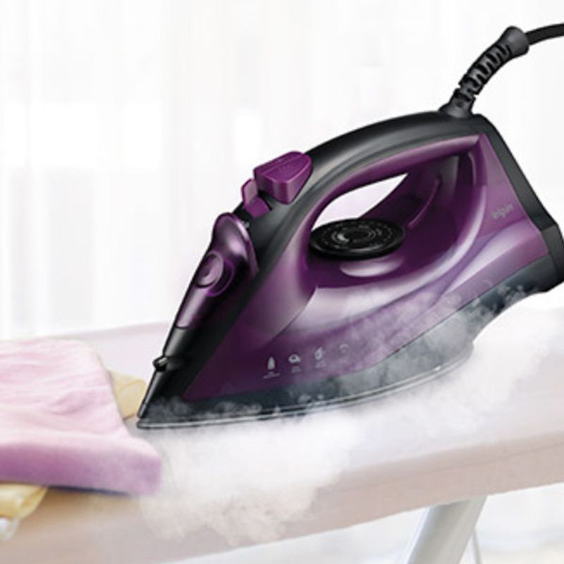 ferro-elgin-easy-pass-a-vapor-roxo